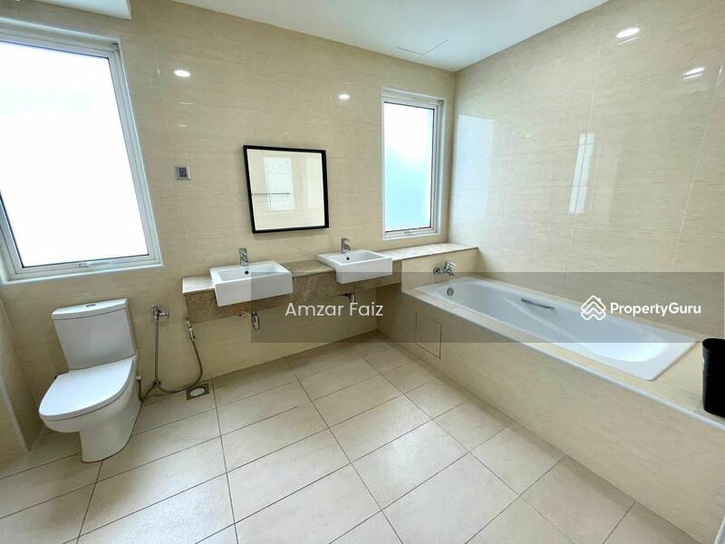 Bungalow for Sale in Kajang (Selangor) - Amzar Faiz - PropertyGuru.com.my