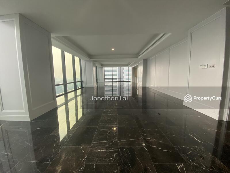 For Sale - St Regis