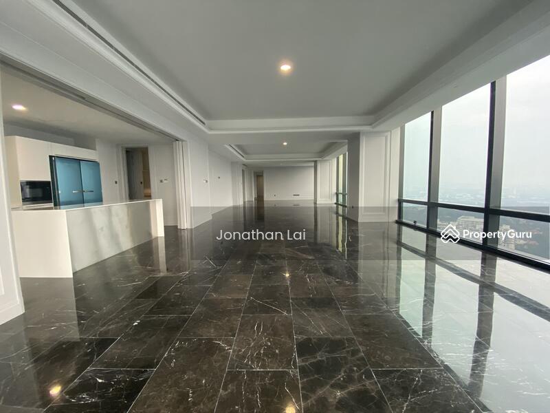 For Sale - St Regis