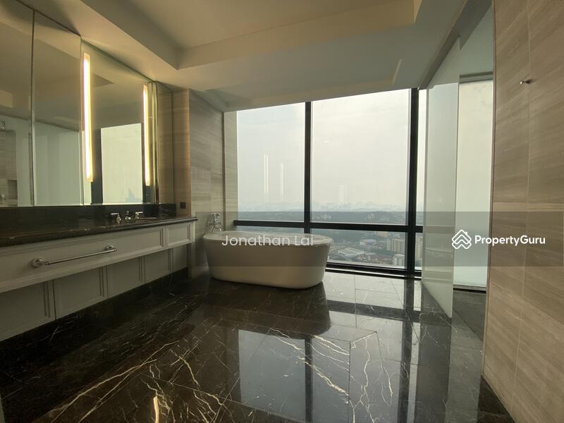 For Sale - St Regis