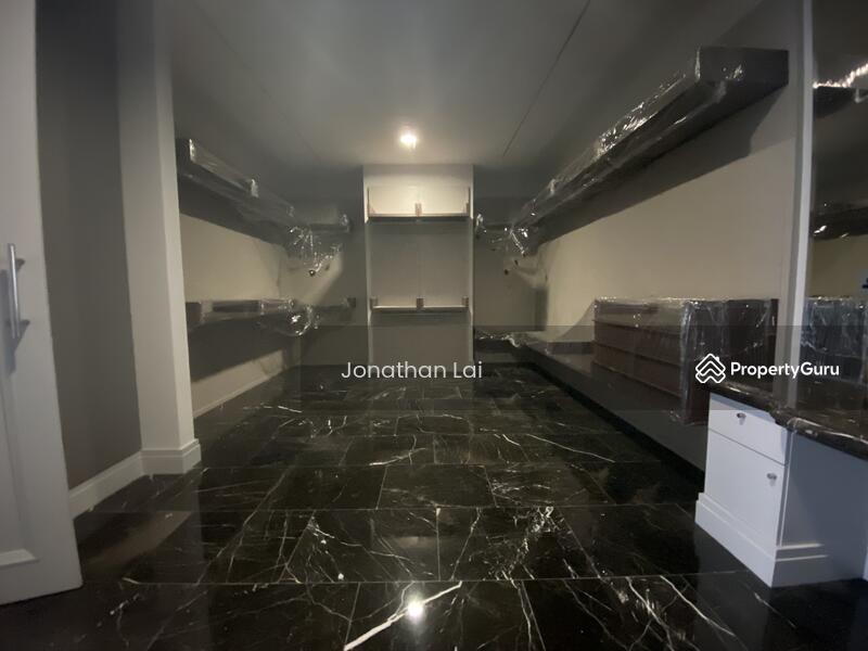 For Sale - St Regis