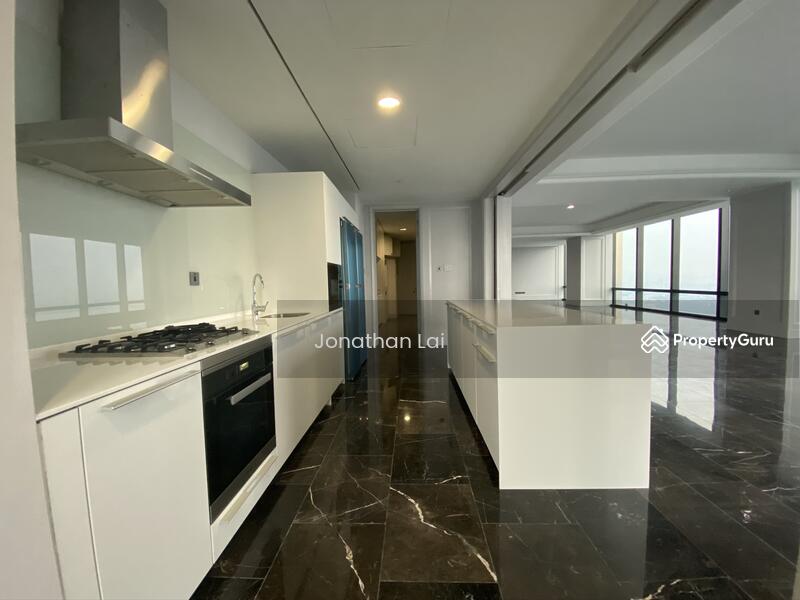 For Sale - St Regis