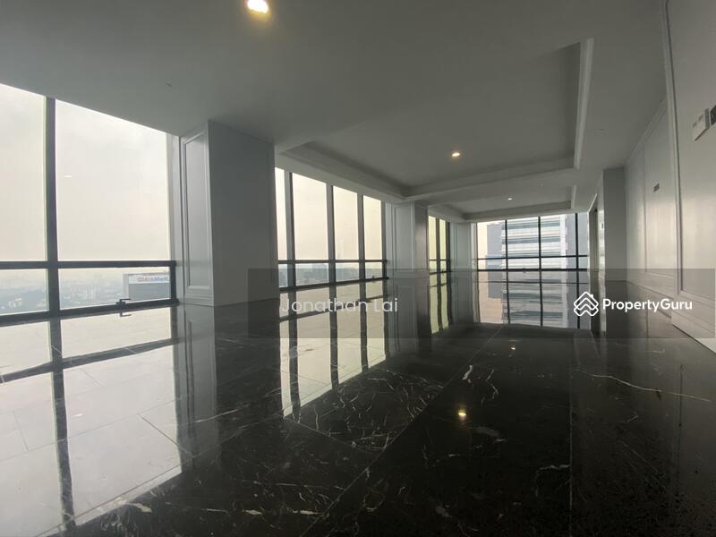 For Sale - St Regis