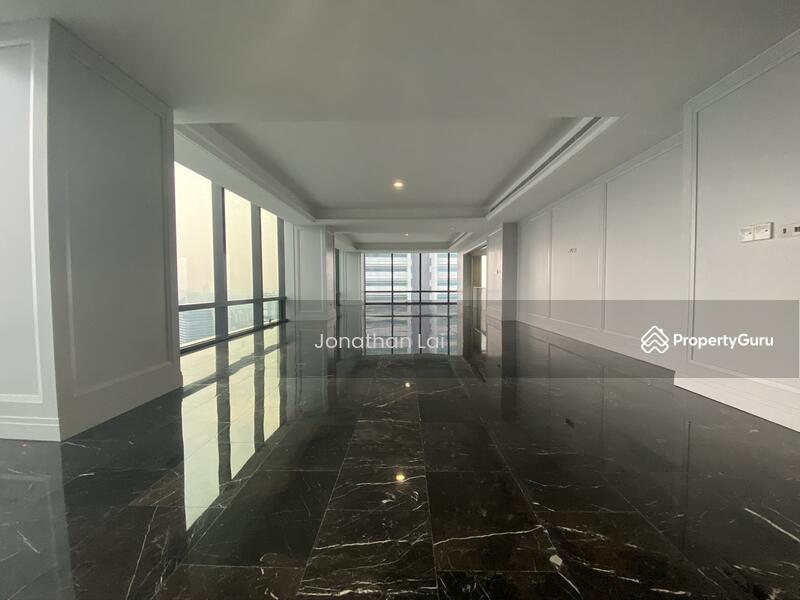 For Sale - St Regis