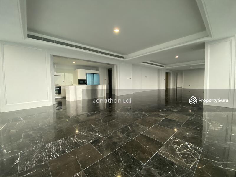 For Sale - St Regis