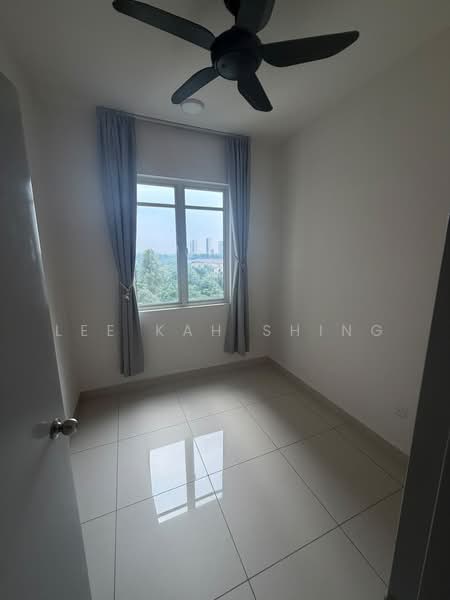 Kondominium untuk Disewa di Residensi Suasana @ Damai - Lee Kah Shing - Interior - PropertyGuru.com.my