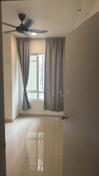 Kondominium untuk Disewa di Residensi Suasana @ Damai - Lee Kah Shing - Interior - PropertyGuru.com.my