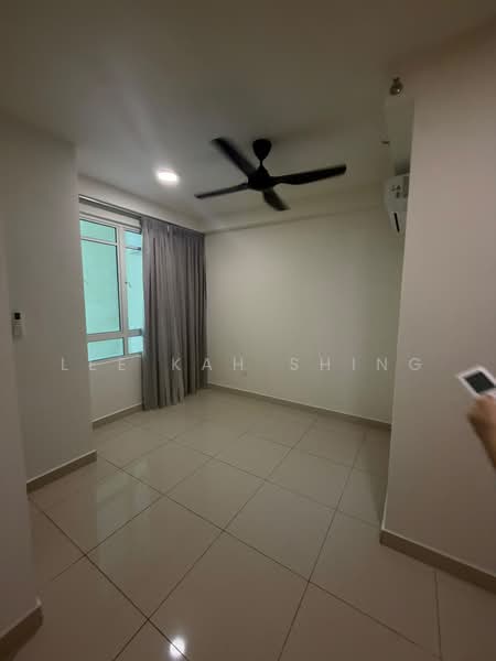 Kondominium untuk Disewa di Residensi Suasana @ Damai - Lee Kah Shing - Interior - PropertyGuru.com.my
