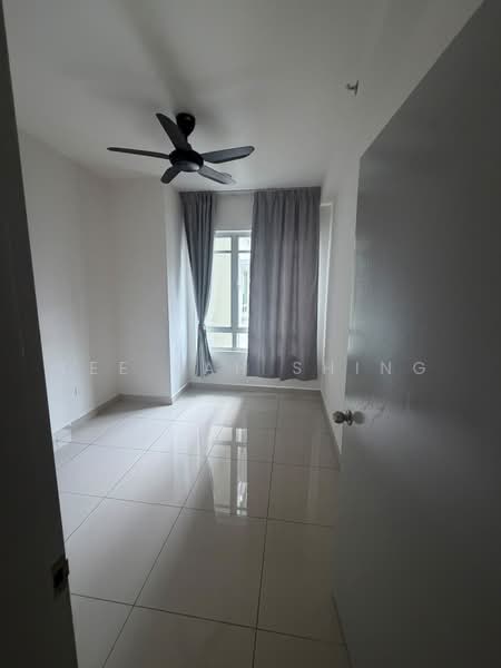 Kondominium untuk Disewa di Residensi Suasana @ Damai - Lee Kah Shing - Interior - PropertyGuru.com.my
