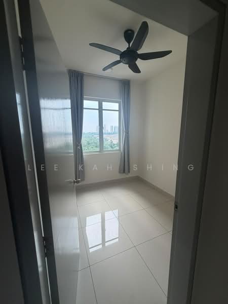 Kondominium untuk Disewa di Residensi Suasana @ Damai - Lee Kah Shing - Interior - PropertyGuru.com.my