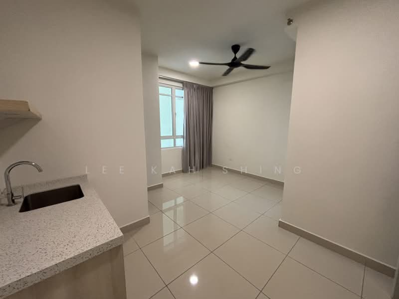 Kondominium untuk Disewa di Residensi Suasana @ Damai - Lee Kah Shing - Interior - PropertyGuru.com.my