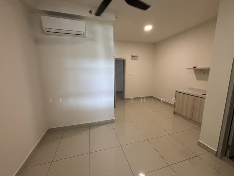 Kondominium untuk Disewa di Residensi Suasana @ Damai - Lee Kah Shing - Interior - PropertyGuru.com.my