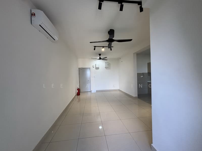 Kondominium untuk Disewa di Residensi Suasana @ Damai - Lee Kah Shing - Interior - PropertyGuru.com.my