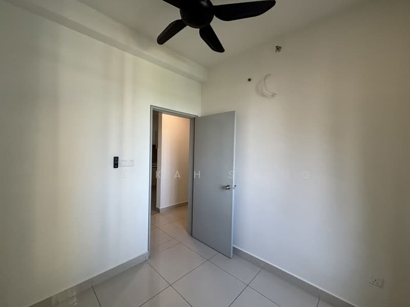 Kondominium untuk Disewa di Residensi Suasana @ Damai - Lee Kah Shing - Interior - PropertyGuru.com.my