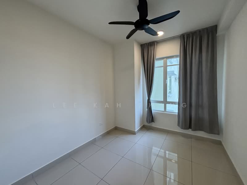 Kondominium untuk Disewa di Residensi Suasana @ Damai - Lee Kah Shing - Interior - PropertyGuru.com.my