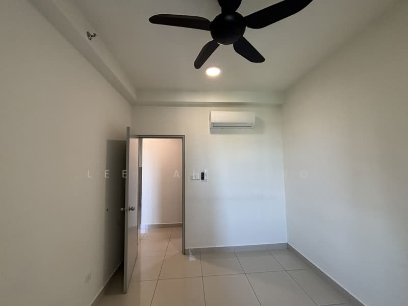 Kondominium untuk Disewa di Residensi Suasana @ Damai - Lee Kah Shing - Interior - PropertyGuru.com.my