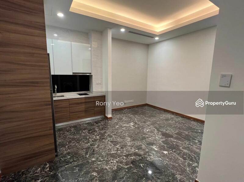 For Rent - Royce Residence