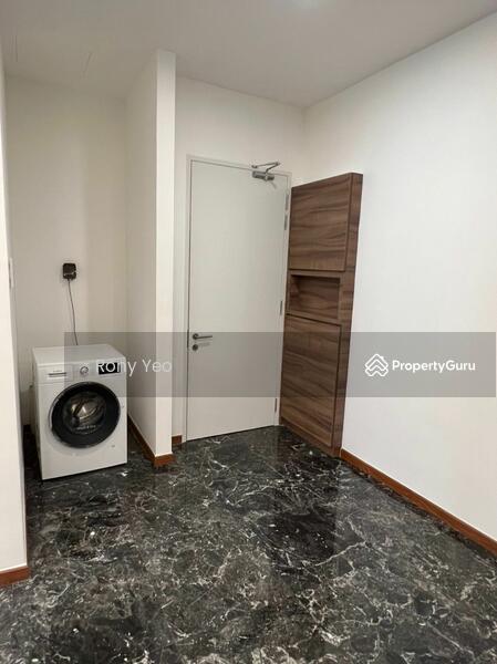 For Rent - Royce Residence