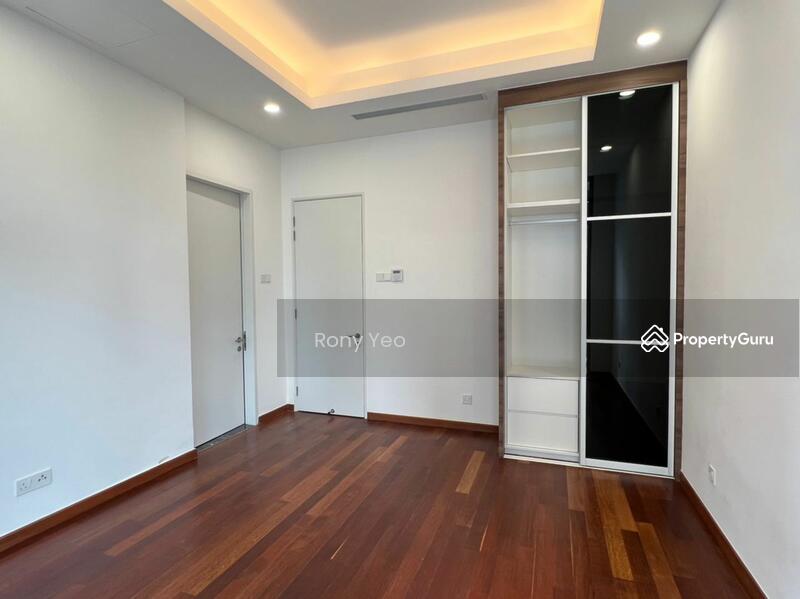 For Rent - Royce Residence