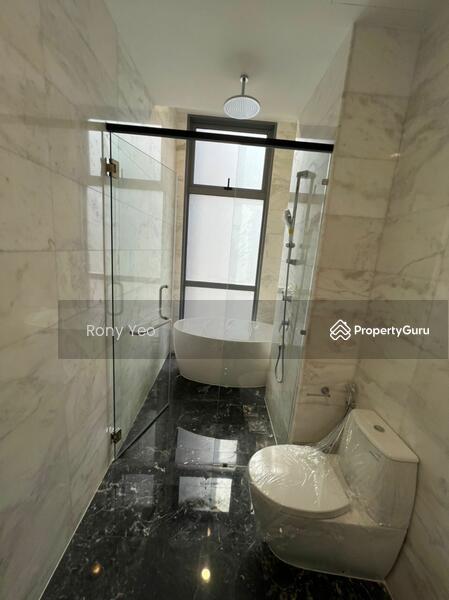 For Rent - Royce Residence