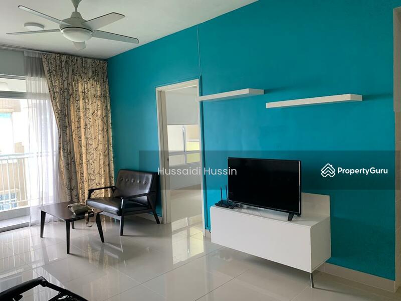 Untuk Dijual - Prima U1