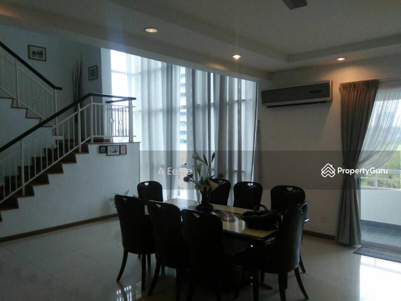 Condominium for Rent at Tanjung Beach Condominium - A Ee Ee - PropertyGuru.com.my