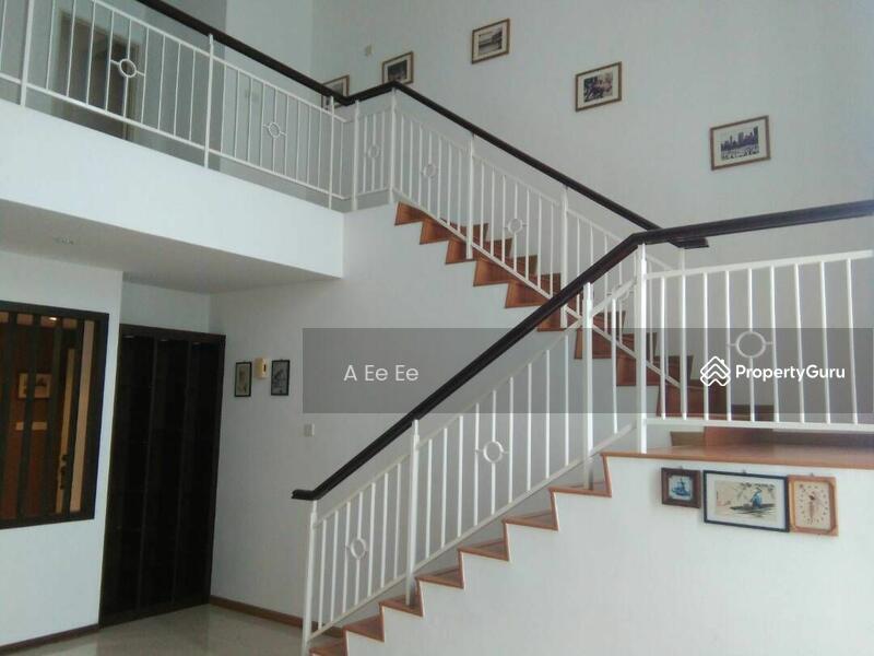 Condominium for Rent at Tanjung Beach Condominium - A Ee Ee - PropertyGuru.com.my