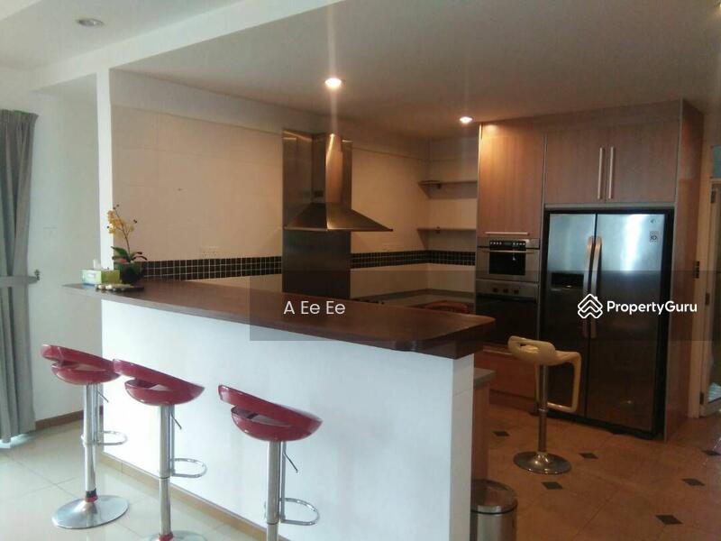Condominium for Rent at Tanjung Beach Condominium - A Ee Ee - PropertyGuru.com.my