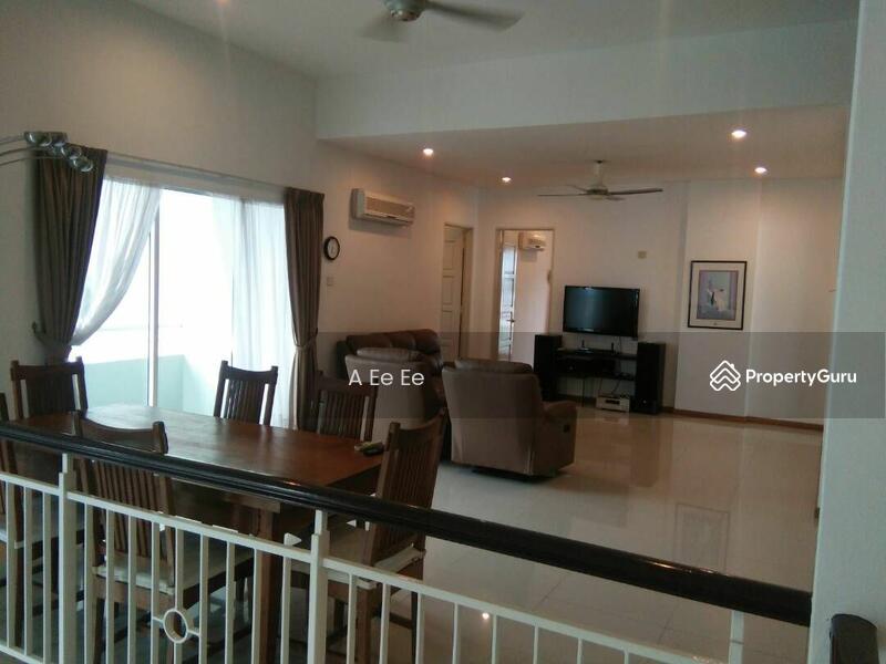 Condominium for Rent at Tanjung Beach Condominium - A Ee Ee - PropertyGuru.com.my