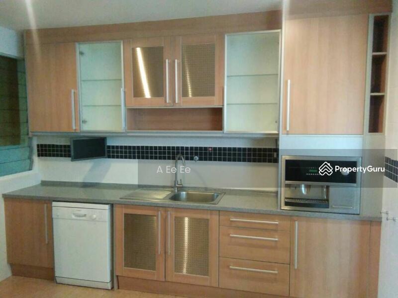 Condominium for Rent at Tanjung Beach Condominium - A Ee Ee - PropertyGuru.com.my