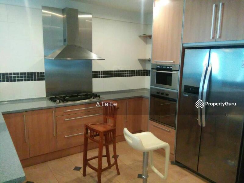 Condominium for Rent at Tanjung Beach Condominium - A Ee Ee - PropertyGuru.com.my