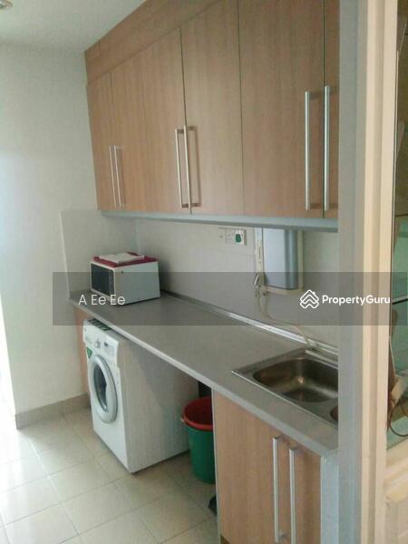 Condominium for Rent at Tanjung Beach Condominium - A Ee Ee - PropertyGuru.com.my