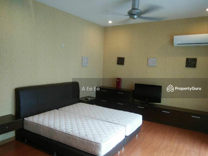 Condominium for Rent at Tanjung Beach Condominium - A Ee Ee - PropertyGuru.com.my