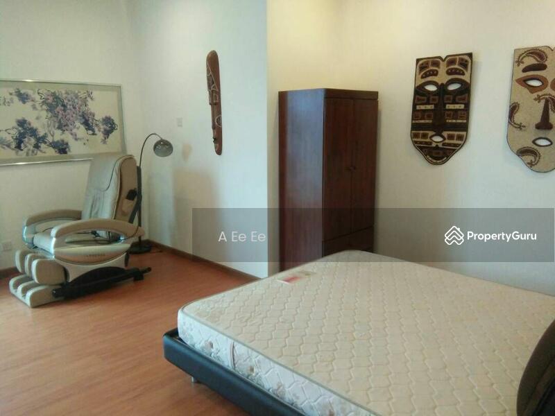 Condominium for Rent at Tanjung Beach Condominium - A Ee Ee - PropertyGuru.com.my