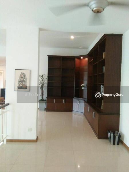 Condominium for Rent at Tanjung Beach Condominium - A Ee Ee - PropertyGuru.com.my