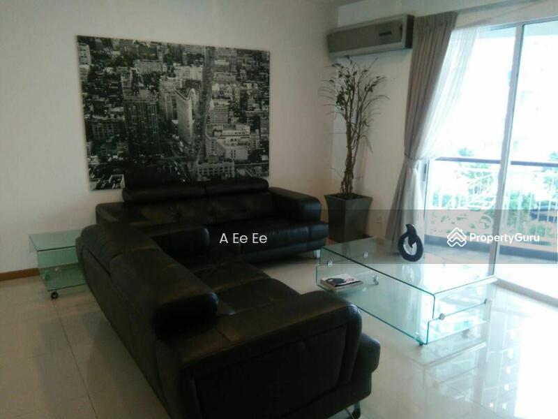 Condominium for Rent at Tanjung Beach Condominium - A Ee Ee - PropertyGuru.com.my
