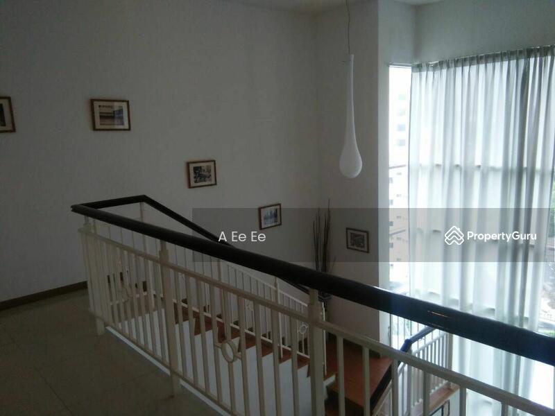 Condominium for Rent at Tanjung Beach Condominium - A Ee Ee - PropertyGuru.com.my