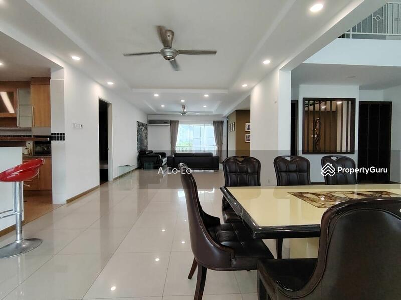 Condominium for Rent at Tanjung Beach Condominium - A Ee Ee - PropertyGuru.com.my