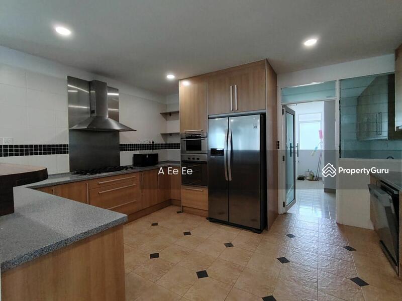 Condominium for Rent at Tanjung Beach Condominium - A Ee Ee - PropertyGuru.com.my