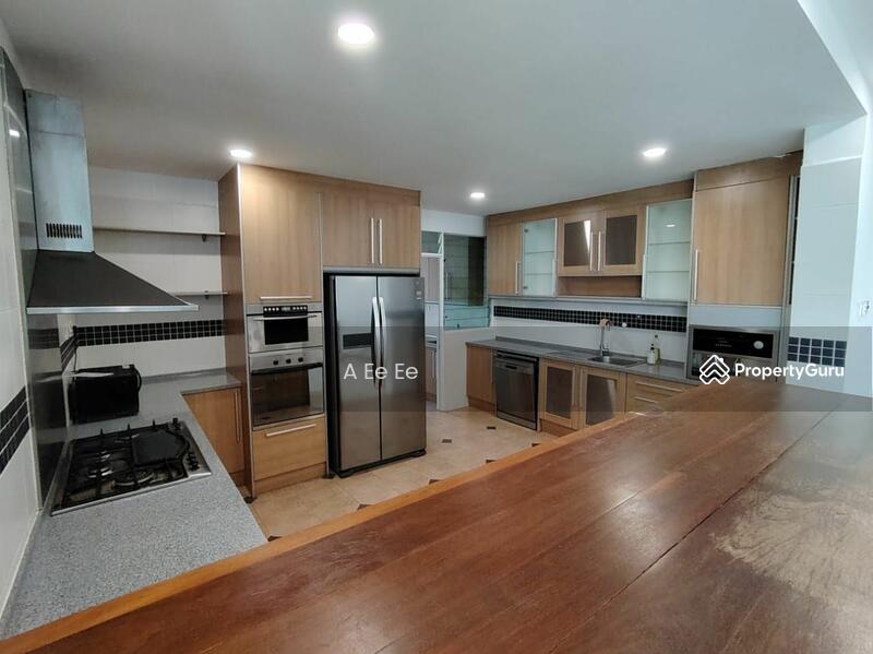 Condominium for Rent at Tanjung Beach Condominium - A Ee Ee - PropertyGuru.com.my