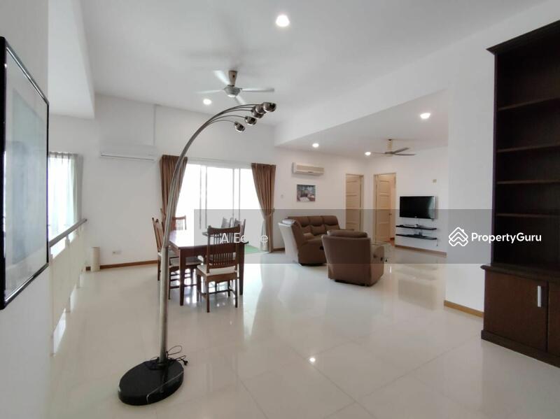 Condominium for Rent at Tanjung Beach Condominium - A Ee Ee - PropertyGuru.com.my