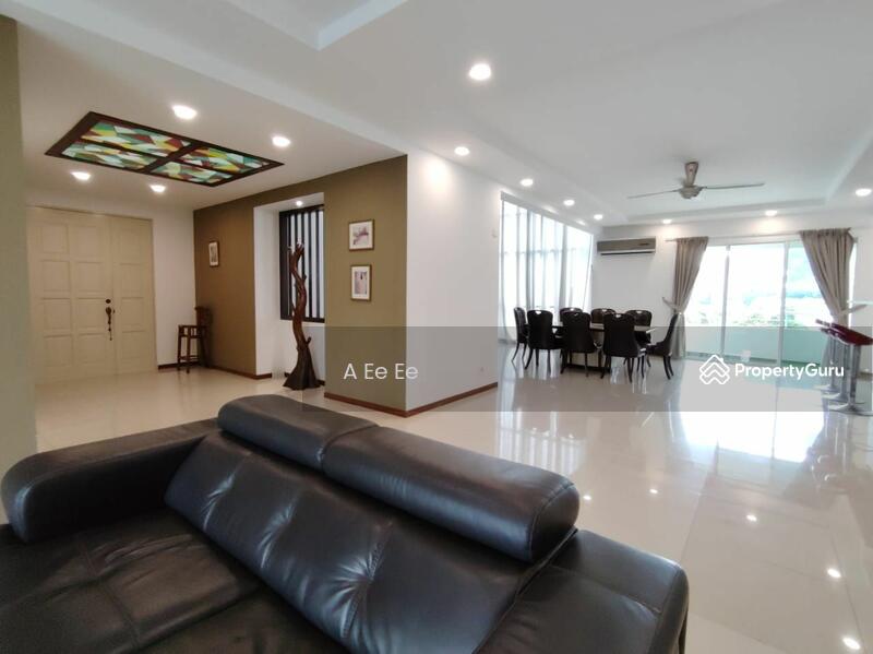 Condominium for Rent at Tanjung Beach Condominium - A Ee Ee - PropertyGuru.com.my