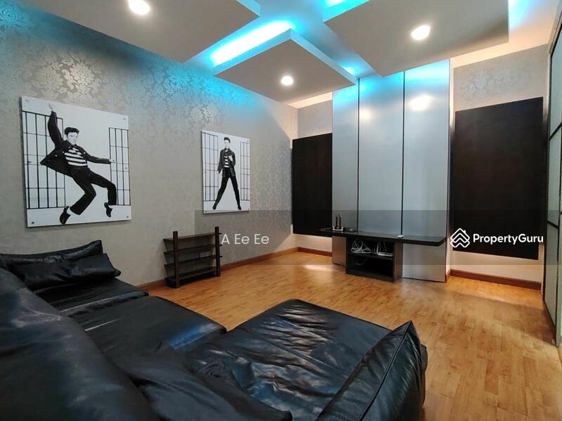 Condominium for Rent at Tanjung Beach Condominium - A Ee Ee - PropertyGuru.com.my