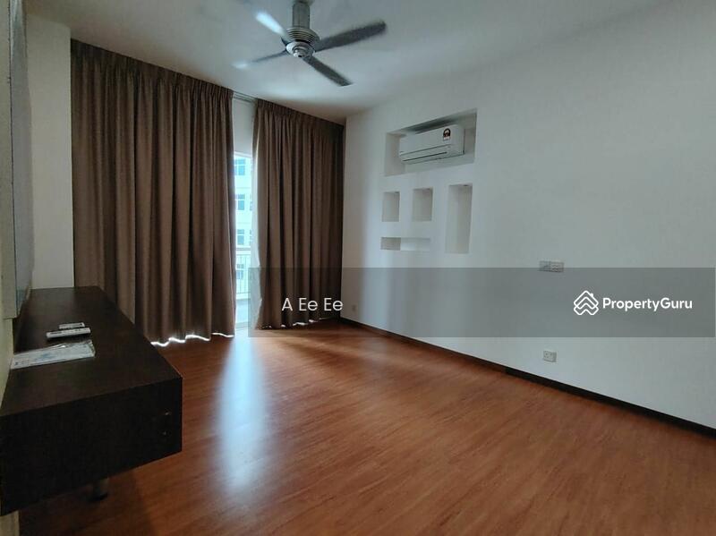 Condominium for Rent at Tanjung Beach Condominium - A Ee Ee - PropertyGuru.com.my