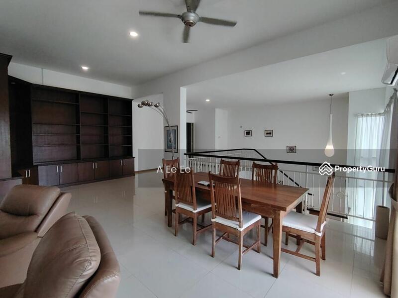 Condominium for Rent at Tanjung Beach Condominium - A Ee Ee - PropertyGuru.com.my