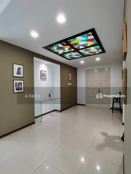 Condominium for Rent at Tanjung Beach Condominium - A Ee Ee - PropertyGuru.com.my