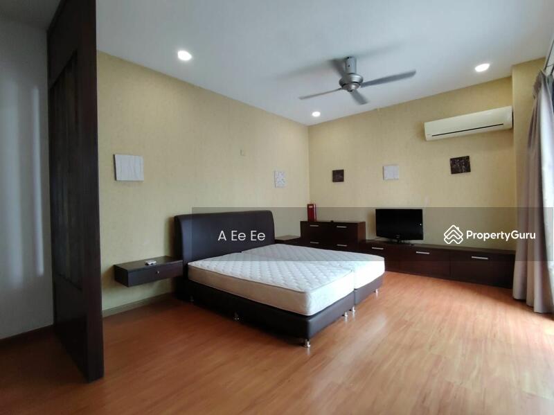 Condominium for Rent at Tanjung Beach Condominium - A Ee Ee - PropertyGuru.com.my