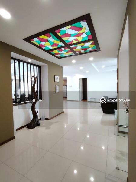 Condominium for Rent at Tanjung Beach Condominium - A Ee Ee - PropertyGuru.com.my