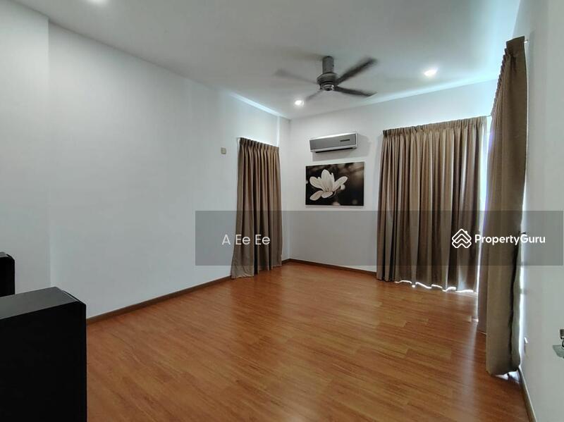 Condominium for Rent at Tanjung Beach Condominium - A Ee Ee - PropertyGuru.com.my