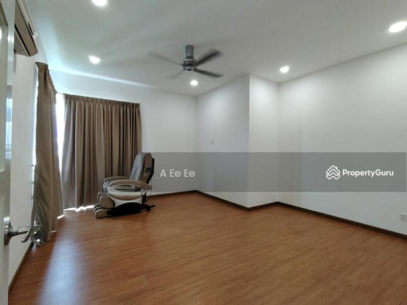 Condominium for Rent at Tanjung Beach Condominium - A Ee Ee - PropertyGuru.com.my
